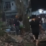 Impresionante descubrimiento en Marte