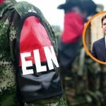 Ángel Di María admite que sigue la MLS solo para ver jugar a Messi