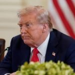 Explosión en Cali causa alarma y múltiples heridos.