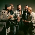 Selección Colombia: Juan Fernando Quintero en duda para las Eliminatorias