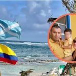 Temblor de magnitud 4.2 sacudió a Popayán en la madrugada