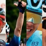 Impresionante descubrimiento en Marte