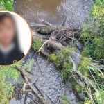 Tragedia en Afganistán: más de 1.400 muertos tras devastador terremoto