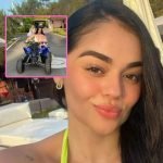 Selección Colombia: Juan Fernando Quintero en duda para las Eliminatorias