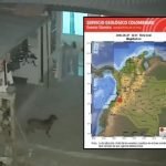 Revelan la causa de muerte de la familia hallada en hotel de San Andrés