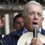 Le llueven críticas a ‘La Segura’ por montar a su bebé de 4 meses en una cuatrimoto