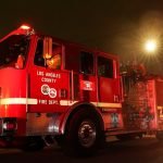 30 años de La tierra del olvido: Carlos Vives y Grupo Niche lanzan versión en salsa