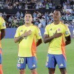 Le llueven críticas a ‘La Segura’ por montar a su bebé de 4 meses en una cuatrimoto