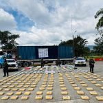 Falleció Alicia Vásquez, madre de Juanes, a los 95 años