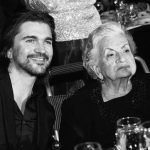 Egan Bernal gana la etapa 16 de la Vuelta a España