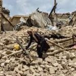 Egan Bernal gana la etapa 16 de la Vuelta a España