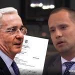 Fecode anuncia paro nacional de 24 horas por la salud: será el 30 de octubre