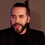 “Gracias, parceritos”: Jhony Rivera emocionado por homenaje en Nacederos