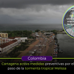 “Gracias, parceritos”: Jhony Rivera emocionado por homenaje en Nacederos