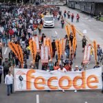 Bukele prohíbe el lenguaje inclusivo en escuelas públicas de El Salvador