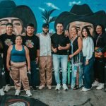 Bukele prohíbe el lenguaje inclusivo en escuelas públicas de El Salvador