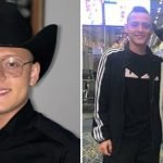 Tragedia en Perú: al menos 37 muertos tras la caída de un bus a un barranco en Arequipa