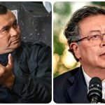 Salario mínimo 2026, gobierno, gremios y sindicatos abren mesa de concertación