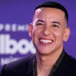 VIDEO: Atentado en el peaje Cabildo — Sujetos que se identificaron como ELN detonaron explosivo en la vía Girardota–Barbosa