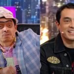 Nicolás Maduro y Cilia Flores se declaran inocentes ante tribunal federal de Nueva York