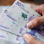 Daddy Yankee, demanda a su exesposa por desvío de regalias