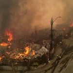 Nicolás Maduro y Cilia Flores se declaran inocentes ante tribunal federal de Nueva York