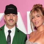 Falleció Salvo Basile, actor y productor que dejó una huella imborrable en Colombia