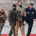 Incendios forestales en el sur de Chile provocan tragedia humana y graves daños