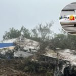 Urabá en emergencia: ocho municipios declaran calamidad pública por lluvias