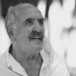 Encuentran avión de Satena desaparecido en Norte de Santander: los 15 ocupantes fallecieron