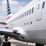 Bancolombia apaga todos sus canales: suspensión total por fallas tecnológicas masivas