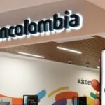 Investigan posibles impactos de bala en avión que voló de Medellín a Miami