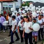 (Video) Caos en México tras la muerte de ‘El Mencho’: violencia y bloqueos en varios estados