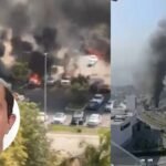 Bancolombia apaga todos sus canales: suspensión total por fallas tecnológicas masivas