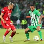 Explosión en mina de Guachetá deja seis trabajadores atrapados