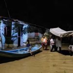 Lista oficial de fallecidos en accidente aéreo de Satena entre Cúcuta y Ocaña