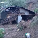 En el Valle del Cauca, el trámite para expedición de pasaporte continúa con cita previa.