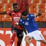 Periodista colombiana fue detenida por ICE en Tennessee su caso genera atención en la comunidad latina