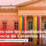 Fuertes lluvias causan deslizamientos y dejan incomunicadas varias zonas en Jambaló