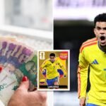 Bolivia expulsa a embajadora de Colombia y la declara persona non grata por presunta injerencia de Petro