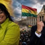 La lámina especial de Luis Díaz alcanza los $770.000 y desata la locura en Colombia