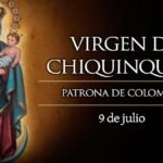 Cuatro muertos deja accidente de avioneta tras despegar de Villavicencio